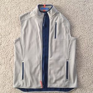 Men’s Southern Tide Vest